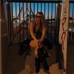 Jenna - @jennabrysonn - Instagram
