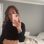 𝓙𝓮𝓷𝓷𝓪 - @jennabrysonx - Instagram