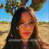 💕Jenna💞 - @jennaeditz.kamren_bryson - TikTok