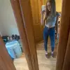 jenna.bryson.04 - @jenna.bryson.04 - TikTok
