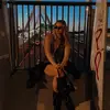 jennabrysonn - @jennabrysonn - TikTok