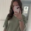 jennabrysonxxx - @jennabrysonxxx - TikTok