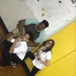 Jenna/Richard/Bryson - @milly_rock_brick - Instagram