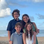 Jennifer Libbey Bryson - @jenn.bryson - Instagram