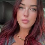 Jenny Beasley Bryson - @jennybryson_ - Instagram
