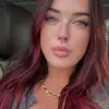 Jenny Bryson - @jennybryson__ - TikTok