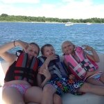 Jujubean2121 - @bryson_jenna - Instagram