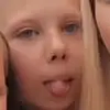 ur emo - @jenna_bryson2 - TikTok