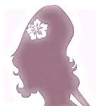 Jen!JEN! - @jennabebunkers - Instagram
