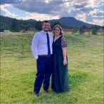 Jenna Bunker - Facebook