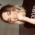 Jenna Bunker - Facebook