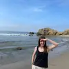 jenna bunker - @jennabunker26 - TikTok