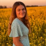 Jenna Bunker - Facebook
