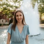 Jenna Bunker - Facebook