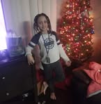 Jenna L Bunker - Facebook