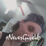 Jenna L Bunker - @bunkerjenna - Instagram