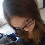 Jenna Leigh Bunker - @_jb_1219 - Instagram