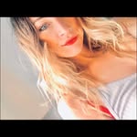Jenna Nicole - @jennanicolebunker - Instagram