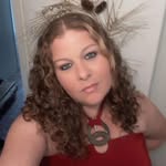 Jennifer Bunker - @jenniferbunker9519 - Instagram