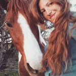 Jennifer Bunker - @jenz_photoz - Instagram