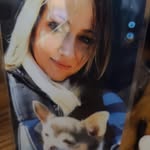 Jennifer Bunker- Korum - @jmkorum - Instagram