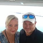 Jennifer Lewis Bunker - @jen.bunk - Instagram