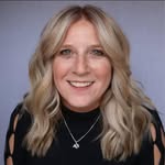 Jennifer ML Bunker- Realtor - @jennifer.bunker.homes - Instagram