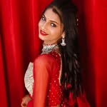 Jenny Bunker - @beautyqueen1148 - Instagram