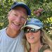 Jane Burdick - Facebook