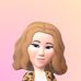 Janie Burdick - Facebook