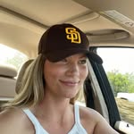 Jenna Burdick - @jenna.burdick - Instagram