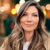 Jenna Burdick - Facebook