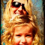 Jenna Burdick - @burdicjl7 - Instagram