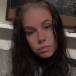 Jenna Burdick - @j.e.n.n.a.m.a.r.i.e.4.1.0 - Instagram