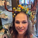 Jenna Burdick - @jryan673 - Instagram