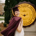 Jenna Burdick - @_jenna_burdick - Instagram