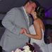 Jenna Burdick - Facebook