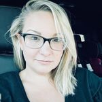 Jenna Burdick - @jburdick518 - Instagram