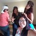 Jenna Burdick - Facebook