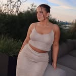 Jenna Burdick - @jburdick_ - Instagram