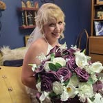 Jenna (Burdick) Jackson - @jenna.burdick.9 - Instagram