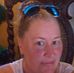Jennie Burdick - Facebook