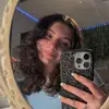 jenna 🎀🪩🥂💸🎧 - @jennaa.burkee - TikTok