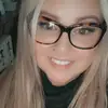Jenna 💕🧁 - @jennaburke___ - TikTok