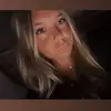 jenna 🍓 - @jennaburko - TikTok