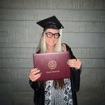 JENNA B - @jenna.michelle.burks - Instagram