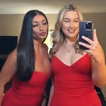 jenna burk - @jennamburk - Instagram
