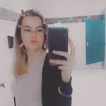 jenna burk - @burkje23 - Instagram