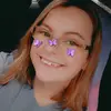 Jenna Burk - @jennaburk0 - TikTok