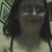 Jenna Burk - Facebook